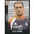 Foot 2008 - Championnat de France de L1 et L2 - Fabien Audard - Lorient
