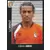 Fabrice Abriel - Lorient