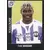 Fodé Mansaré - Toulouse