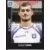 Gabriel Tamas - Auxerre