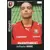 Foot 2008 - Championnat de France de L1 et L2 - Guillaume Borne - Rennes