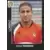 Hamed Namouchi - Lorient