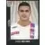 Hatem Ben Arfa - Lyon