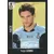 Hugo Lloris - Nice