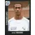 Foot 2008 - Championnat de France de L1 et L2 - James Fanchone - Strasbourg