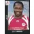Jean II Makoun - Lille