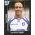 Jean-Michel Lesage - Auxerre