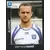 Jean-Pascal Mignot - Auxerre
