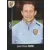 Jean-Pierre Papin - Lens