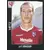 Foot 2008 - Championnat de France de L1 et L2 - Jeff Strasser - Metz
