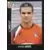 Jérémy Morel - Lorient