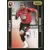 Foot 2008 - Championnat de France de L1 et L2 - Jimmy Briand (Top joueur n°2) - Rennes
