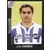 Johan Elmander - Toulouse