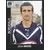 Johan Micoud - Bordeaux
