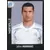 Julien Rodriguez - Marseille