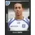 Kamel Chafni - Auxerre