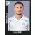 Karim Ziani - Marseille