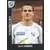 Kevin Gameiro - Strasbourg