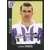 Laurent Batlles - Toulouse