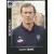 Foot 2008 - Championnat de France de L1 et L2 - Laurent Blanc - Bordeaux