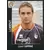 Lionel Cappone - Lorient