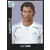 Lorik Cana - Marseille