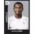 Mamadou Niang - Marseille