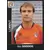 Foot 2008 - Championnat de France de L1 et L2 - Marc Boutruche - Lorient