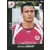 Mathieu Debuchy - Lille