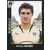 Mathieu Valverde - Bordeaux