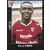 Momar N'Diaye - Metz