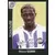Foot 2008 - Championnat de France de L1 et L2 - Moussa Sissoko - Toulouse