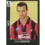 Olivier Echouafni - Nice