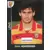 Olivier Monterrubio - Lens