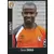 Foot 2008 - Championnat de France de L1 et L2 - Oscar Ewolo - Lorient