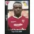 Pape Malik Diop - Metz