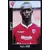 Papiss Cissé - Metz