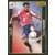 Patrick Kluivert (Top joueur n°1) - Lille