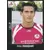Foot 2008 - Championnat de France de L1 et L2 - Peter Franquart - Lille