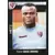 Foot 2008 - Championnat de France de L1 et L2 - Pierre Ebede Owono - Metz