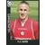 Rudy Mater - Valenciennes