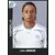 Salim Arrache - Marseille