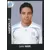 Samir Nasri - Marseille