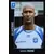 Sammy Traoré - Auxerre