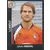 Foot 2008 - Championnat de France de L1 et L2 - Sylvain Marchal - Lorient
