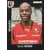 Sylvain Wiltord - Rennes