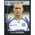 Foot 2008 - Championnat de France de L1 et L2 - Thomas Kahlenberg - Auxerre