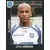 Toifilou Maoulida - Auxerre