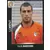Yazid Mansouri - Lorient