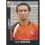 Yohan Hautcoeur - Lorient